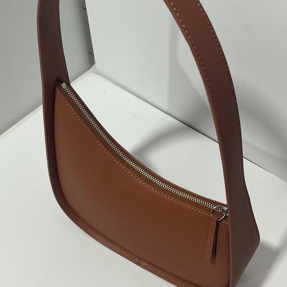 The Row Brown Bag - Picture 5 of 6